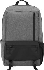 Lockport Anti-Theft Backpack 10 Lockport Anti-Theft Backpack 10