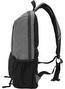 Lockport Anti-Theft Backpack 2 Lockport Anti-Theft Backpack 2