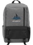 Lockport Anti-Theft Backpack 3 Lockport Anti-Theft Backpack 3