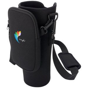Essentials Waterbottle Holder 1 Essentials Waterbottle Holder 1