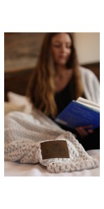 Wanderlust Blanket 1 Wanderlust Blanket 1