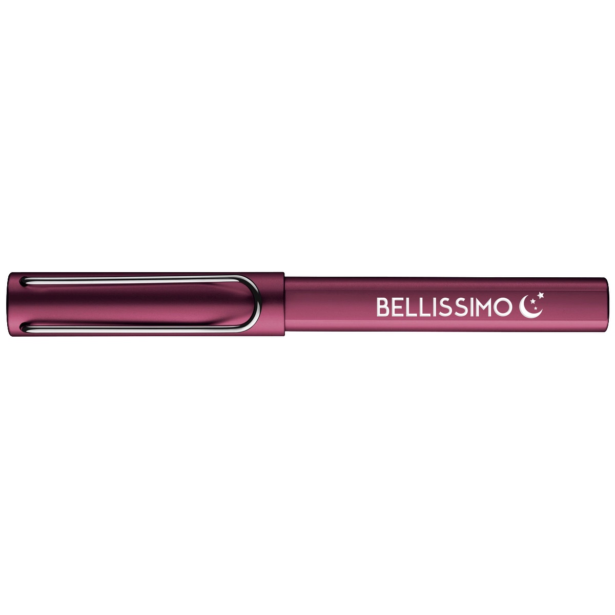 LAMY AL-star Rollerball Pen 1