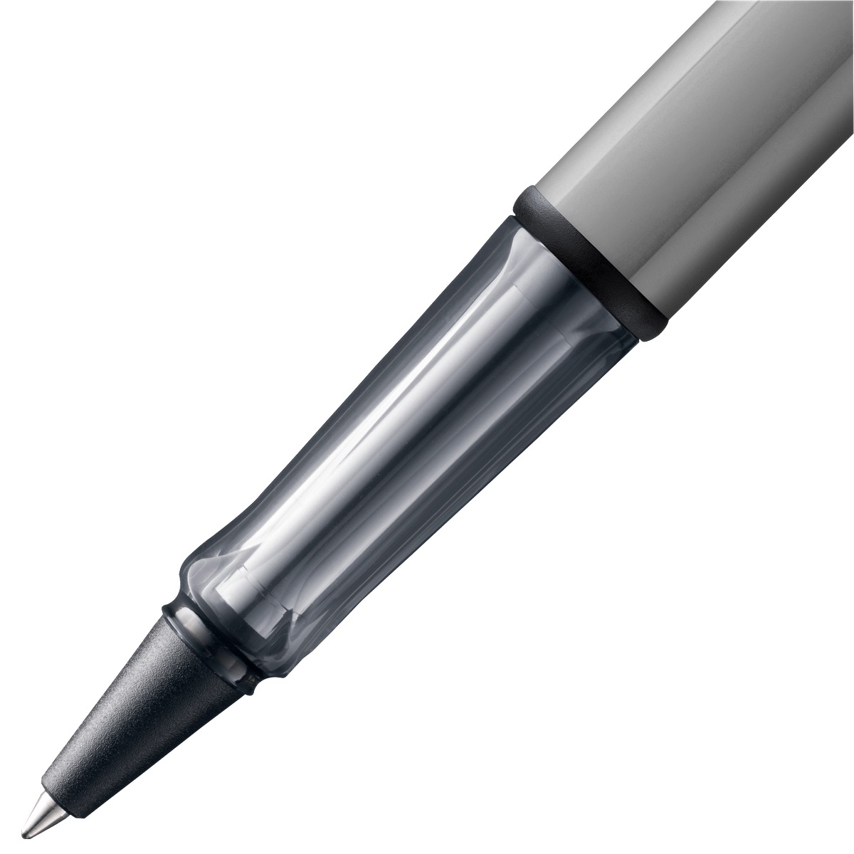 LAMY AL-star Rollerball Pen 1