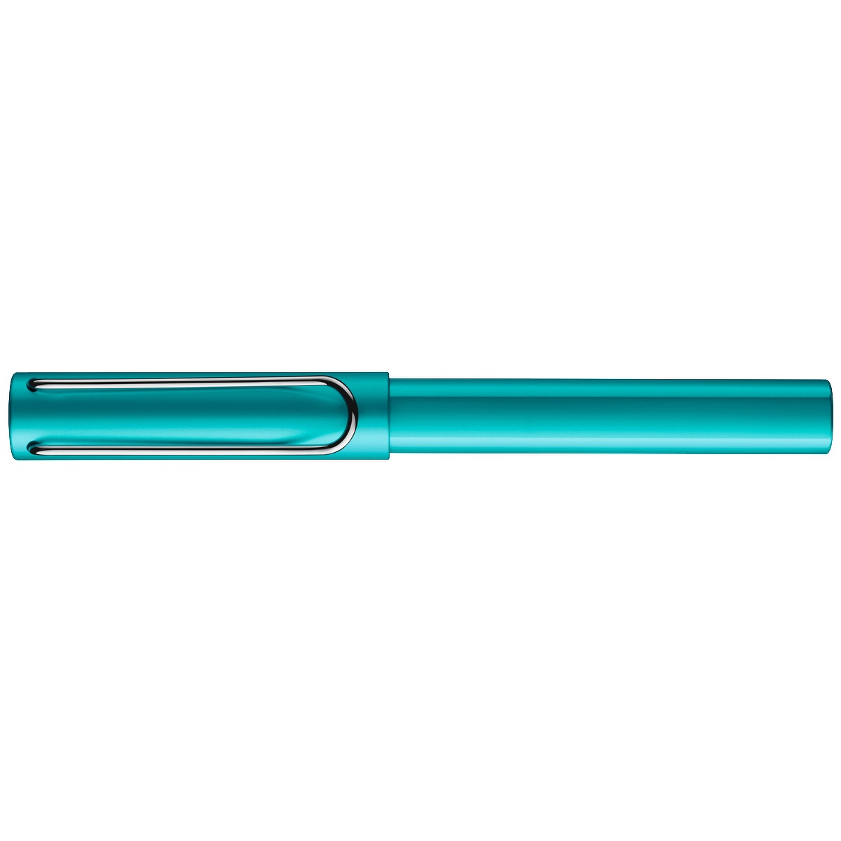 LAMY AL-star Rollerball Pen 1