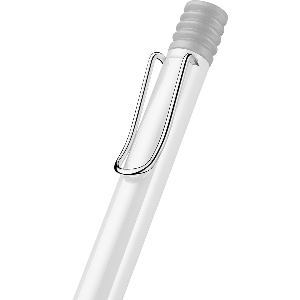LAMY Safari Ballpoint Pen 1