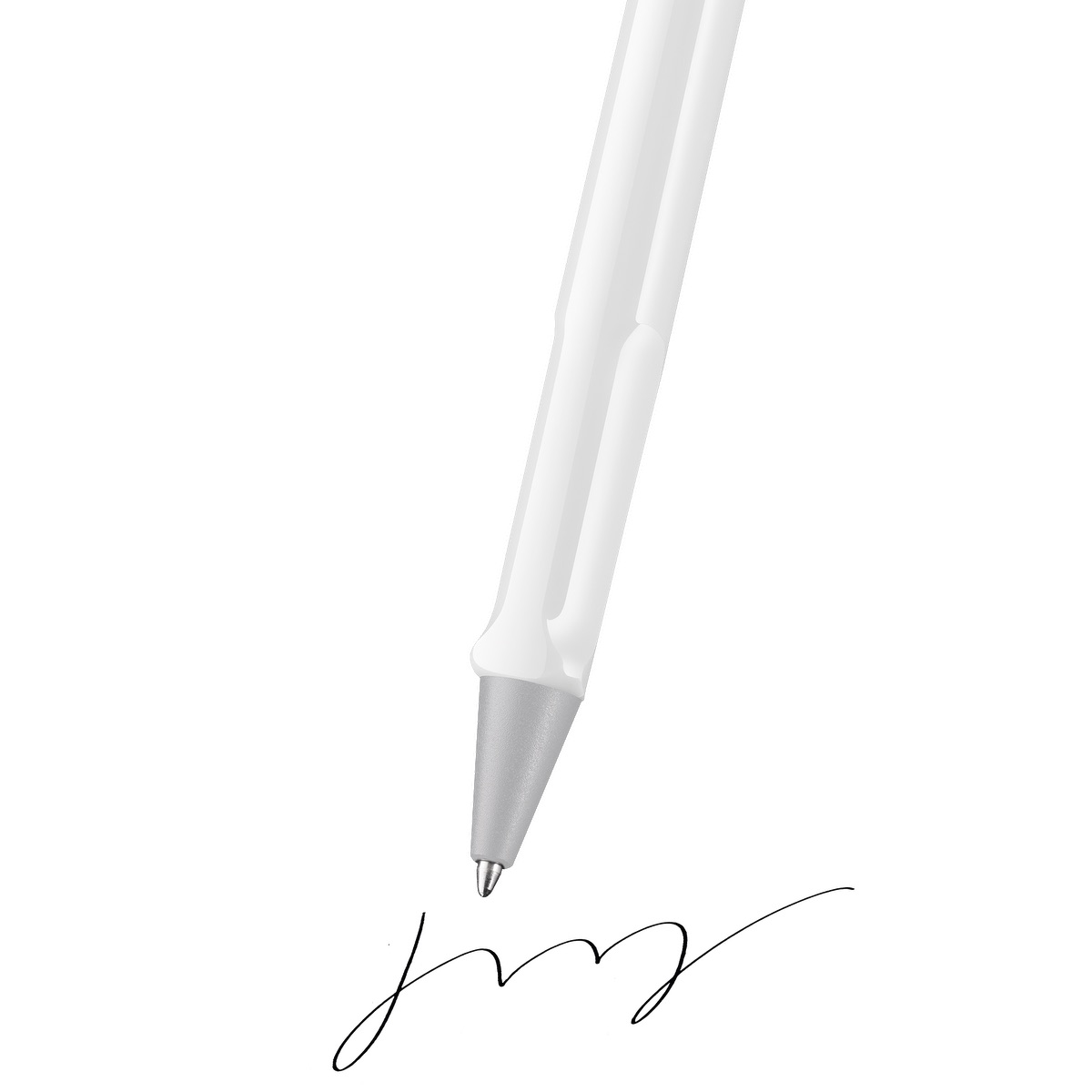 LAMY Safari Ballpoint Pen 1