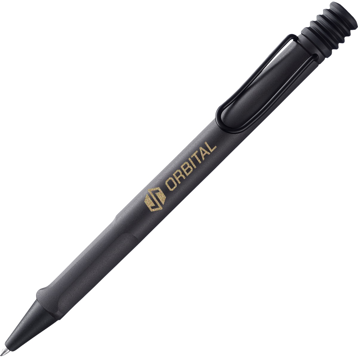 LAMY Safari Ballpoint Pen 1