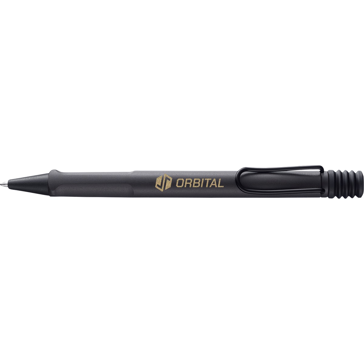 LAMY Safari Ballpoint Pen 1