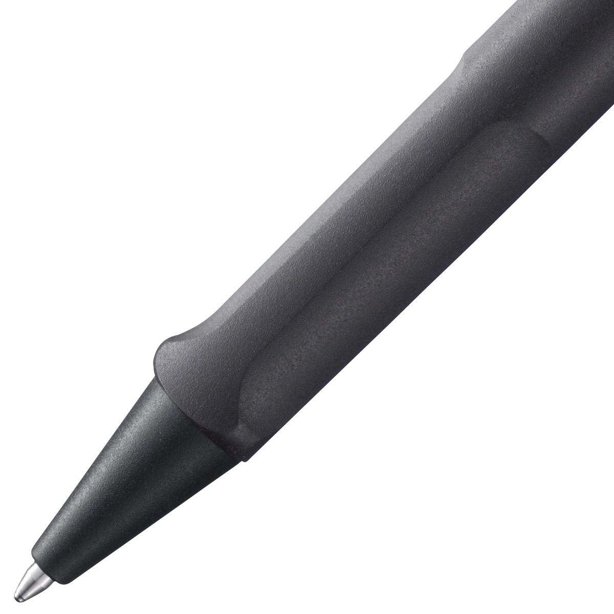 LAMY Safari Ballpoint Pen 1