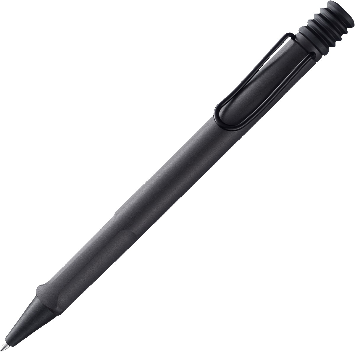 LAMY Safari Ballpoint Pen 1