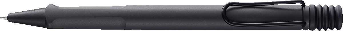 LAMY Safari Ballpoint Pen 1