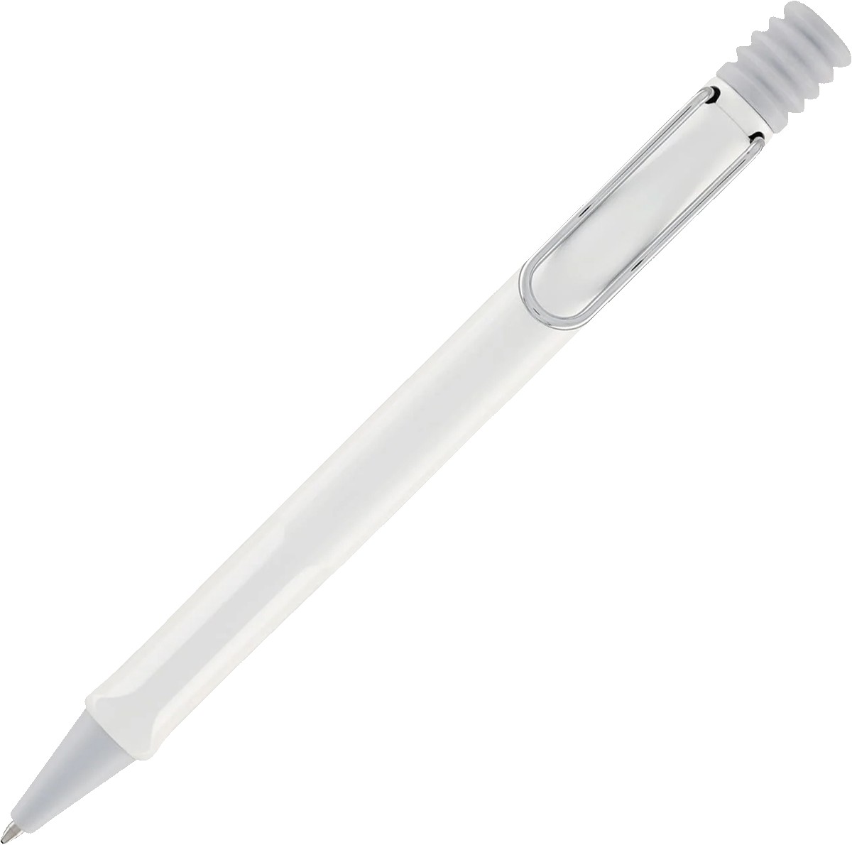 LAMY Safari Ballpoint Pen 1