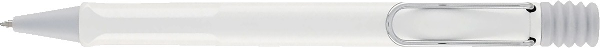 LAMY Safari Ballpoint Pen 1