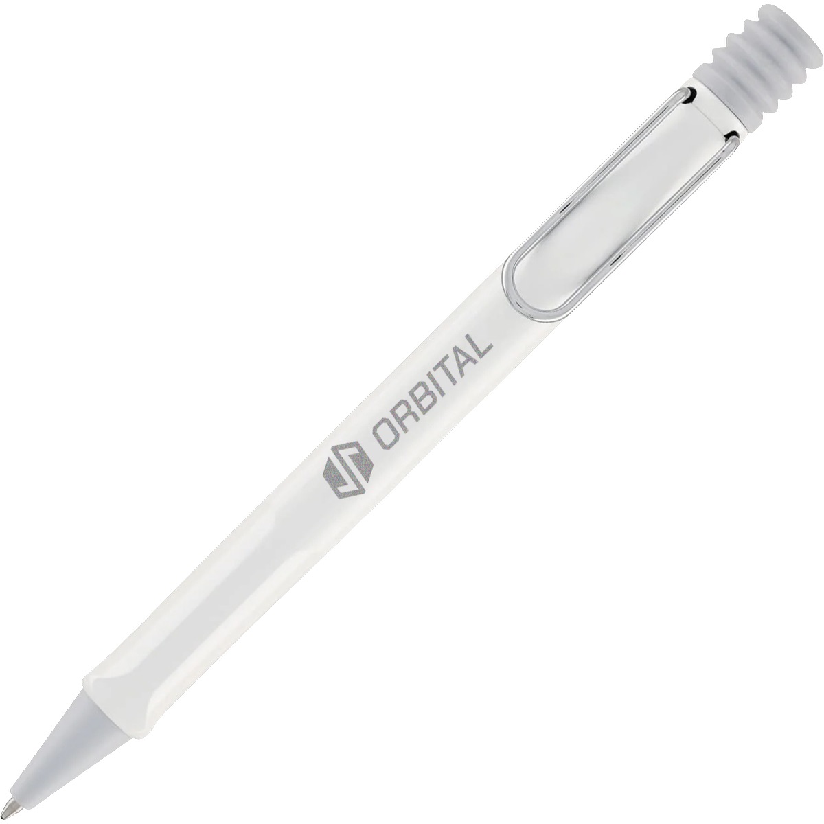LAMY Safari Ballpoint Pen 1