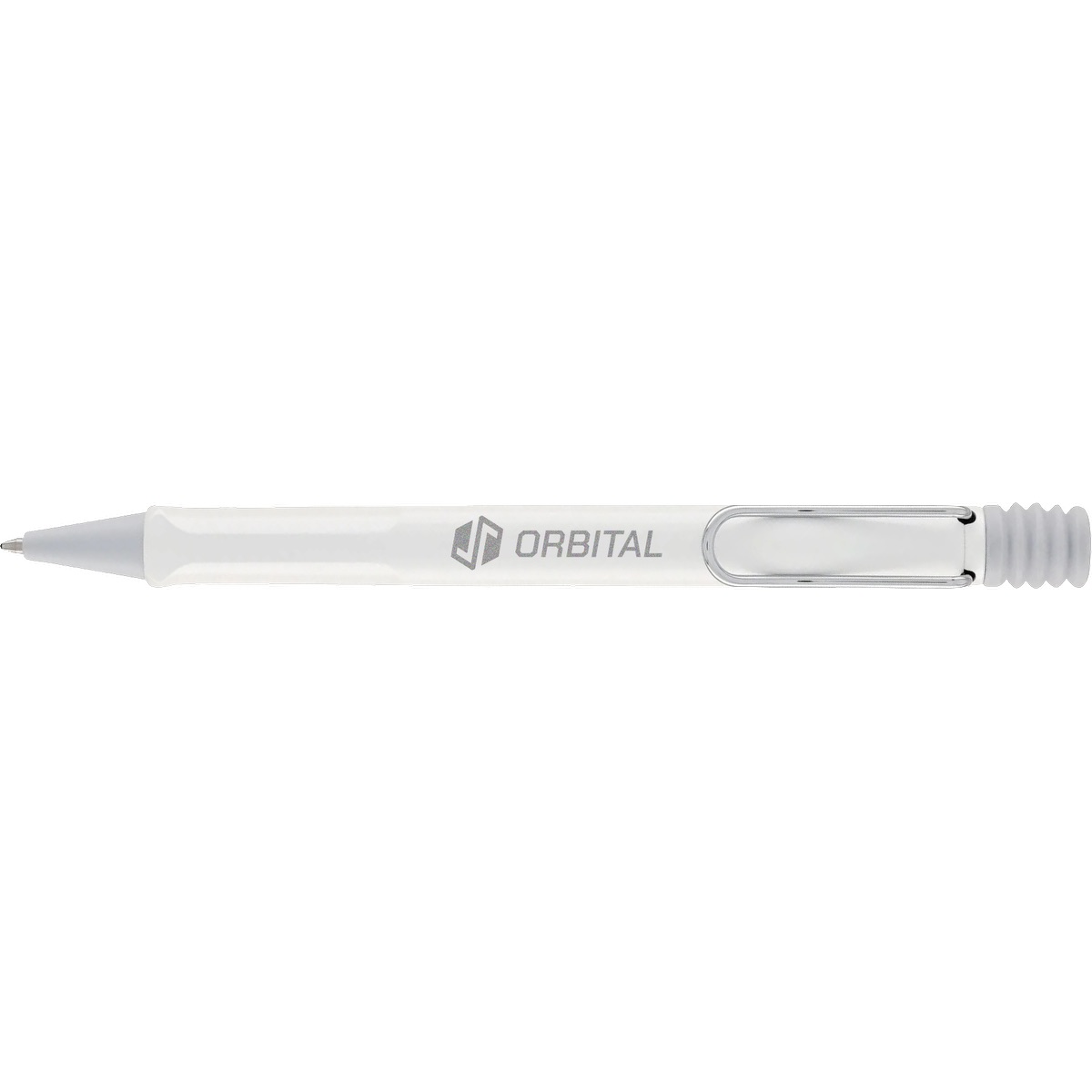 LAMY Safari Ballpoint Pen 1