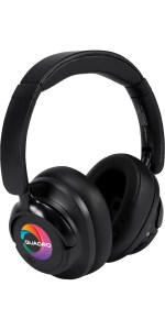 Boompods ANC+ Headpods 1 Boompods ANC+ Headpods 1