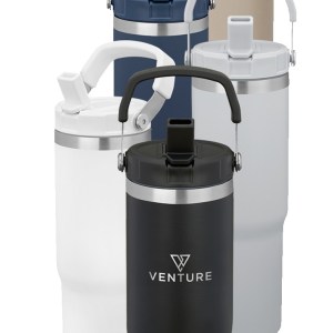 28oz Urban Peak Pinnacle Flip Straw Tumbler 1 28oz Urban Peak Pinnacle Flip Straw Tumbler 1