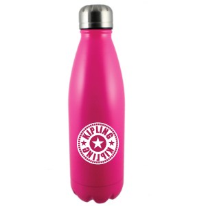 17 Oz. VisionPro Boss Swig Bottle 1 17 Oz. VisionPro Boss Swig Bottle 1
