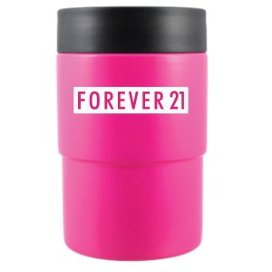 20 Oz. VisionPro Boss Can Holder 1 20 Oz. VisionPro Boss Can Holder 1