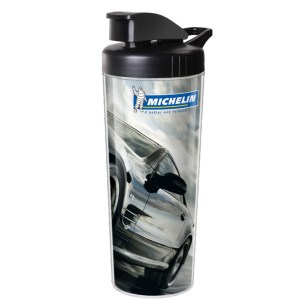 20 Oz. USA-Made ThermalSport Water Bottle (Full-Color Insert) 1 20 Oz. USA-Made ThermalSport Water Bottle (Full-Color Insert) 1