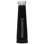 16 Oz. Zeus Stainless Steel Vacuum Tumbler 1 16 Oz. Zeus Stainless Steel Vacuum Tumbler 1