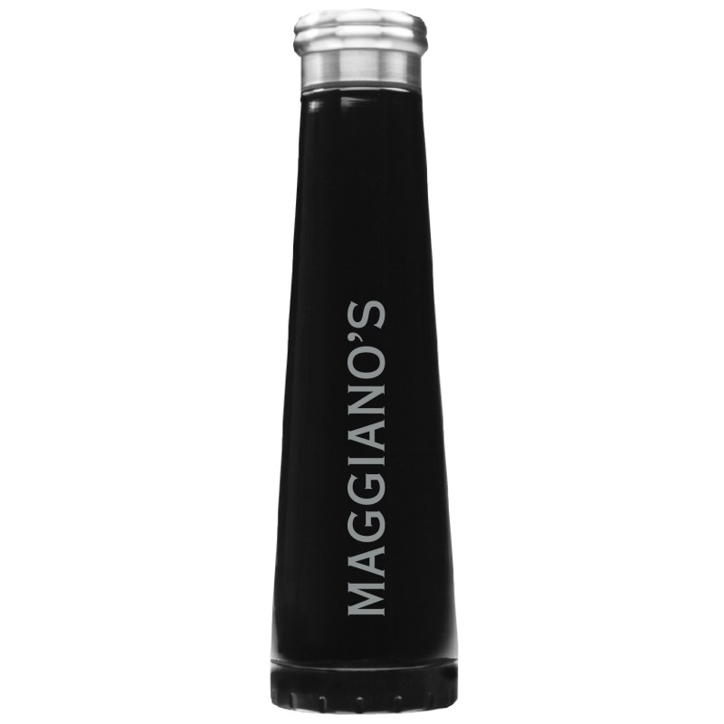 16 Oz. Zeus Stainless Steel Vacuum Tumbler 1 16 Oz. Zeus Stainless Steel Vacuum Tumbler 1