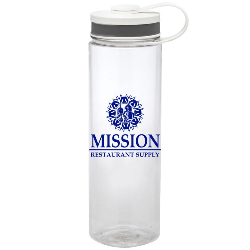 26 Oz. Guzzle 1 26 Oz. Guzzle 1