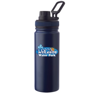 23 Oz. VisionSteel Ozark Bottle Full Color Digital 1 23 Oz. VisionSteel Ozark Bottle Full Color Digital 1