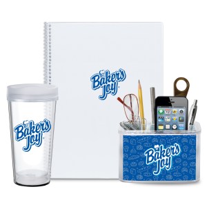 Home HQ - Rocketbook Core & TTC16 Tumbler Kit 1 Home HQ - Rocketbook Core & TTC16 Tumbler Kit 1