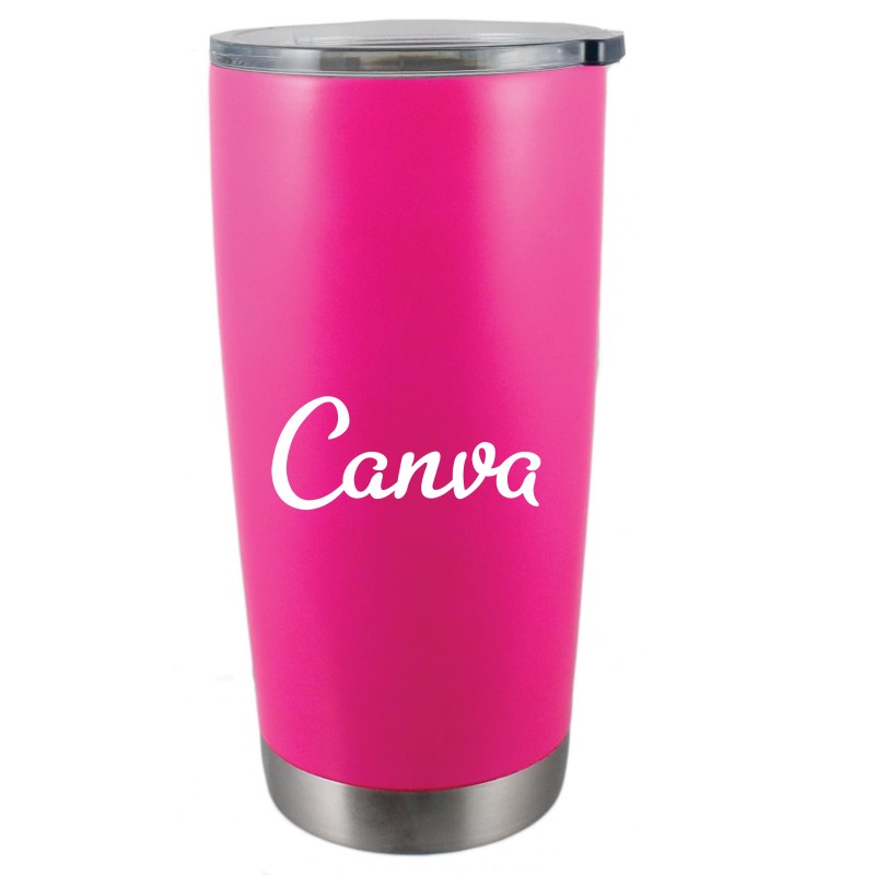 20 Oz. VisionPro Boss Gripper 1 20 Oz. VisionPro Boss Gripper 1