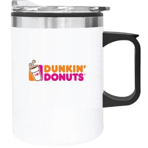 14 Oz. VisionSteel Caddo Mug Full Color Digital 1 14 Oz. VisionSteel Caddo Mug Full Color Digital 1