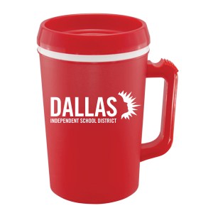 Big Bub 34 oz. Made in USA. 1 Big Bub 34 oz. Made in USA. 1