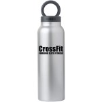 24oz Ringo Stainless Steel Bottle 1 24oz Ringo Stainless Steel Bottle 1