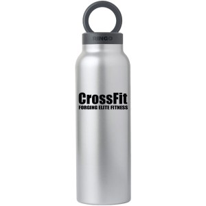 24oz Ringo Stainless Steel Bottle 1 24oz Ringo Stainless Steel Bottle 1