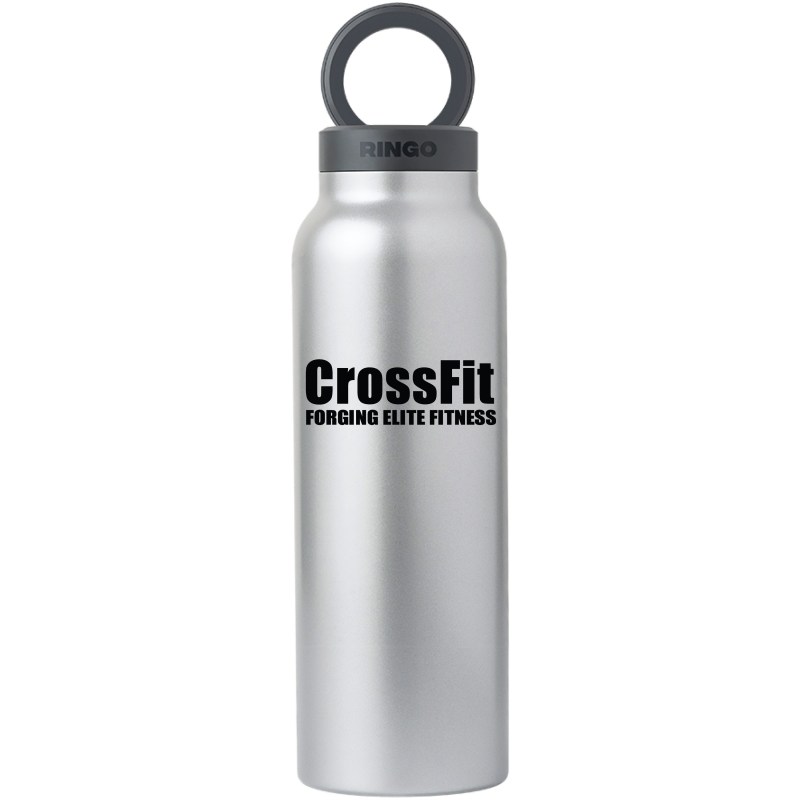 24oz Ringo Stainless Steel Bottle 1 24oz Ringo Stainless Steel Bottle 1