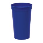 22 Oz. Stadium Cup- Made in the USA 5 22 Oz. Stadium Cup- Made in the USA 5