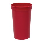 22 Oz. Stadium Cup- Made in the USA 9 22 Oz. Stadium Cup- Made in the USA 9