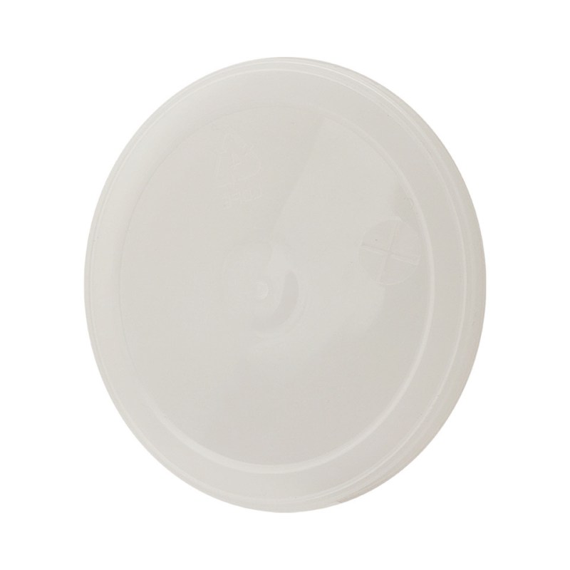 22 Oz. Stadium Cup- Made in the USA 26 22 Oz. Stadium Cup- Made in the USA 26