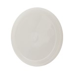 22 Oz. Stadium Cup- Made in the USA 26 22 Oz. Stadium Cup- Made in the USA 26