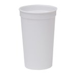 22 Oz. Stadium Cup- Made in the USA 3 22 Oz. Stadium Cup- Made in the USA 3