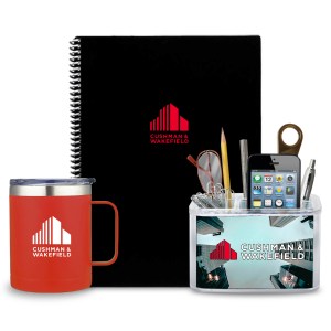Rocketbook Core & Fireside Kit 1 Rocketbook Core & Fireside Kit 1
