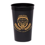 32 Oz. Stadium Cup- Made in the USA 2 32 Oz. Stadium Cup- Made in the USA 2