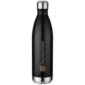 26 Oz. Sonoma Bottle 1 26 Oz. Sonoma Bottle 1