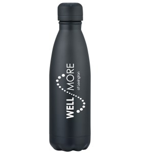 17 Oz. VisionPro Jody Bottle 1 17 Oz. VisionPro Jody Bottle 1