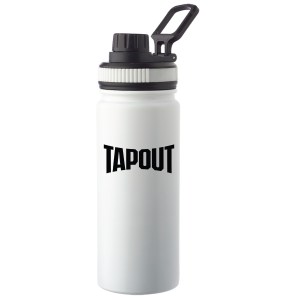 23 Oz. VisionSteel Ozark Bottle 1 23 Oz. VisionSteel Ozark Bottle 1