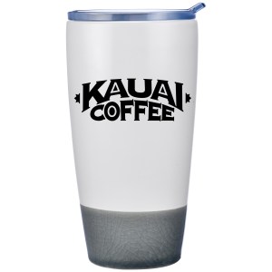 12 Oz. Ceramic Tumbler 1 12 Oz. Ceramic Tumbler 1