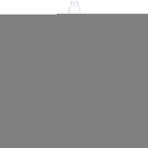 26 Oz. Varsity Sport Bottle 1 26 Oz. Varsity Sport Bottle 1