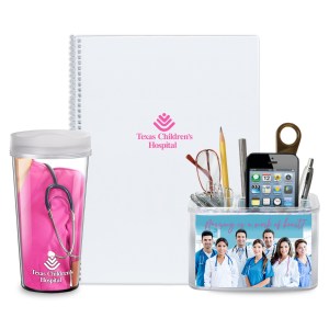 Rocketbook Core & Thermal Tumbler Kit 1 Rocketbook Core & Thermal Tumbler Kit 1