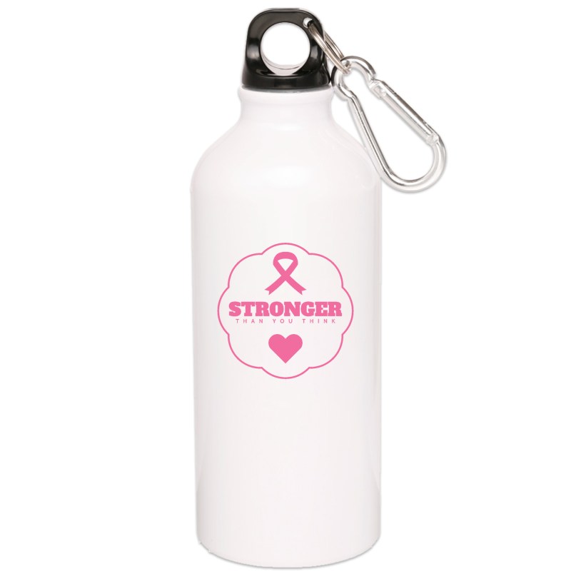 20 Oz. Hydro Aluminum Bottle 1 20 Oz. Hydro Aluminum Bottle 1