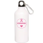 20 Oz. Hydro Aluminum Bottle 1 20 Oz. Hydro Aluminum Bottle 1